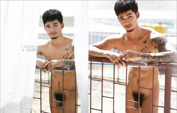 MAN-OMG-4---Chai-Charlee